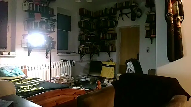 sunr1sa online show from 10-13-25, 05:02