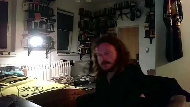 sunr1sa online show from 10-15-25, 04:12