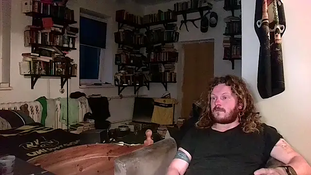 sunr1sa online show from 10-28-25, 05:33