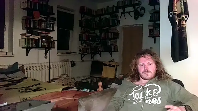 sunr1sa online show from 11-13-25, 05:17