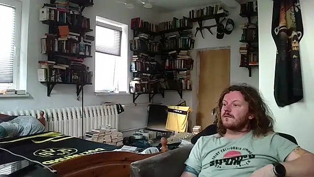 sunr1sa online show from 11-18-25, 07:24