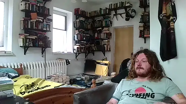 sunr1sa online show from 11-21-25, 09:41