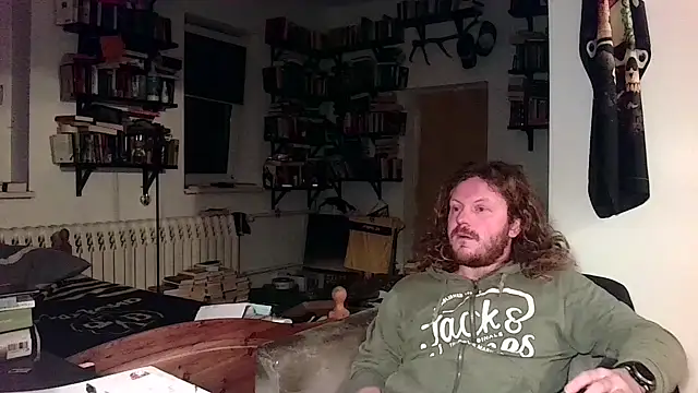 sunr1sa online show from 12-02-25, 05:02