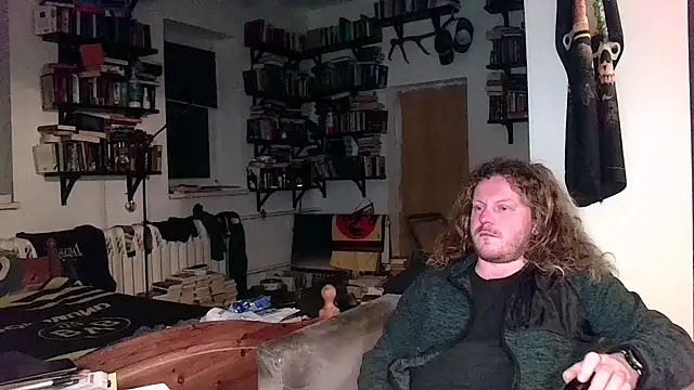 sunr1sa online show from 12-22-25, 08:39