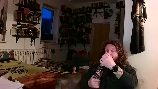 sunr1sa online show from 03-10-26, 05:12