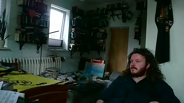 sunr1sa online show from 03-14-26, 06:30