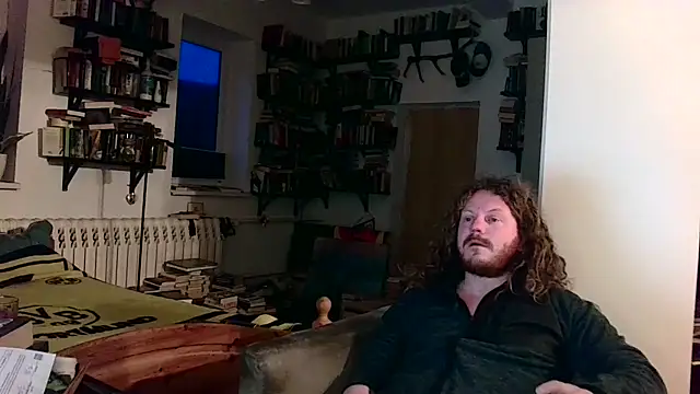 sunr1sa online show from 03-16-26, 05:02