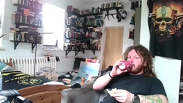 sunr1sa online show from 03-21-26, 08:52