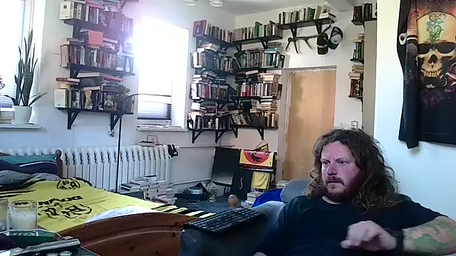 sunr1sa online show from 04-08-26, 02:17