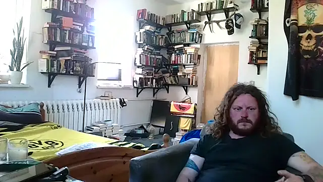 sunr1sa online show from 04-09-26, 12:54