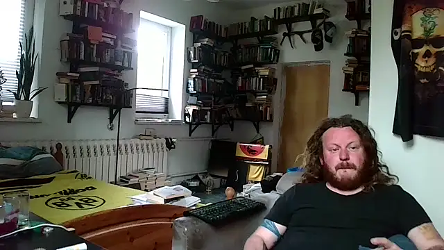 sunr1sa online show from 04-13-26, 04:01