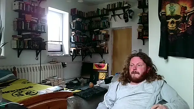 sunr1sa online show from 04-14-26, 04:57