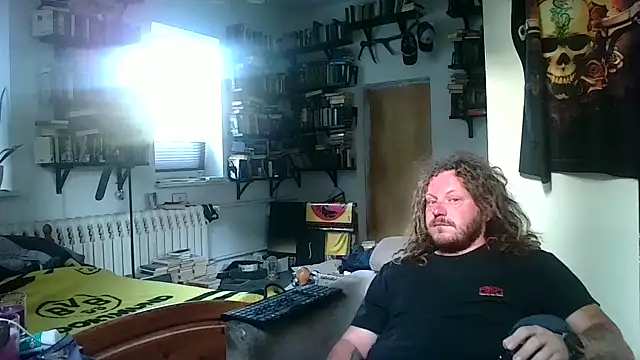 sunr1sa online show from 05-28-26, 04:43
