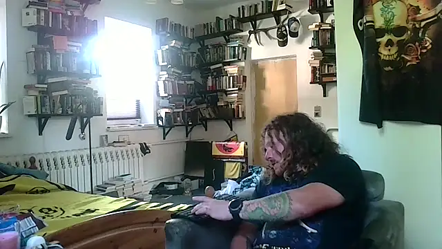 sunr1sa online show from 06-01-26, 04:41