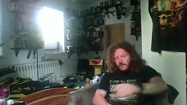 sunr1sa online show from 06-04-26, 04:18