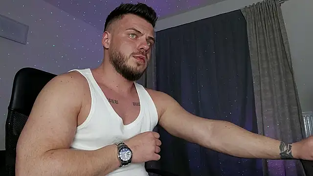 juliusmasters online show from 02-15-25, 11:25