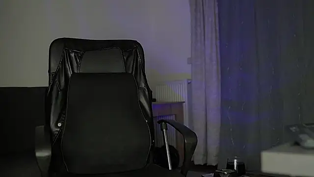 juliusmasters online show from 09-09-25, 06:29