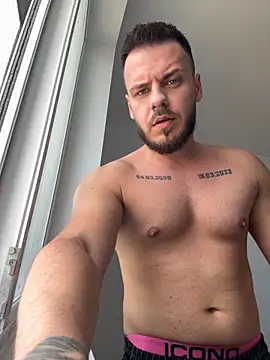 juliusmasters online show from 09-20-25, 11:00