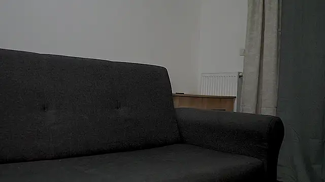 juliusmasters online show from 10-11-25, 07:45