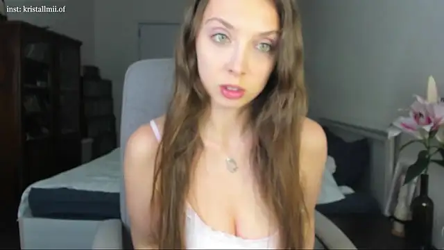 Snapshot of kristal_lane chatting on 03-27-26, 08:19 kristal lane online show from 03-27-26, 08:19