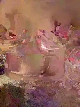 sexy956 online show from 04-21-26, 02:45