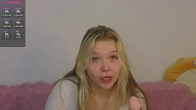 May aster online show from 10-25-25, 06:21