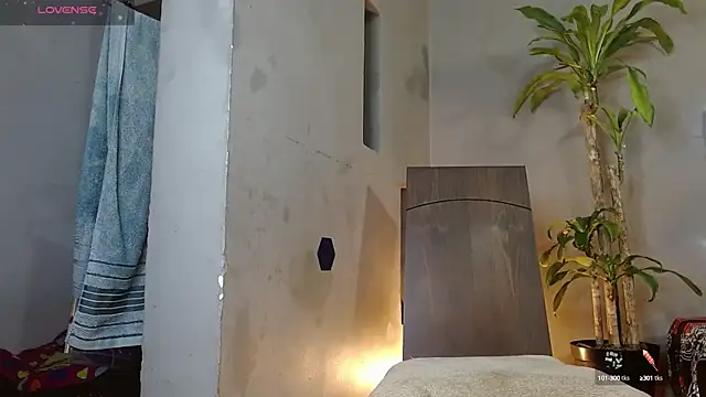 Mr WhiteCock online show from 03-07-25, 11:38