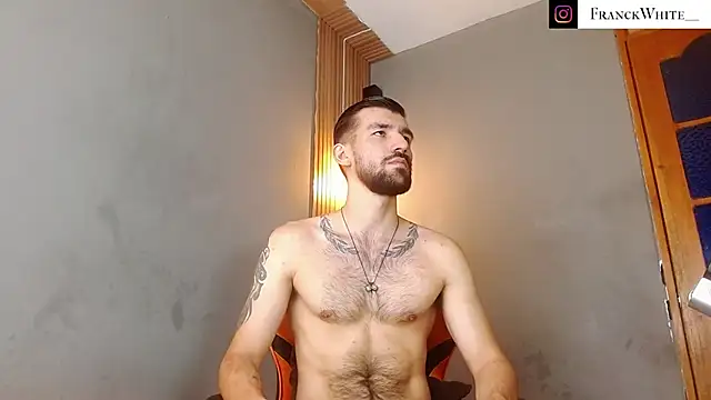 Mr WhiteCock online show from 04-23-26, 04:53