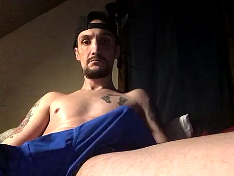 Snapshot of jabo870 chatting on 12-03-24, 10:50 jabo870 online show from 12-03-24, 10:50