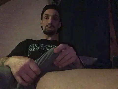 Snapshot of jabo870 chatting on 12-05-24, 06:32 jabo870 online show from 12-05-24, 06:32