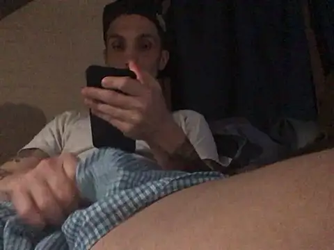 Snapshot of jabo870 chatting on 12-19-24, 05:18 jabo870 online show from 12-19-24, 05:18