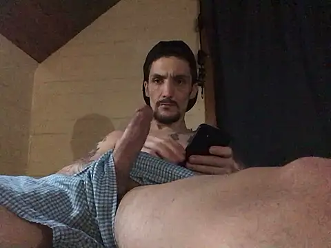 Snapshot of jabo870 chatting on 01-10-25, 08:40 jabo870 online show from 01-10-25, 08:40