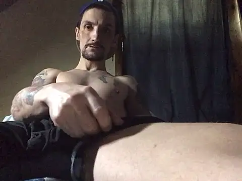 Snapshot of jabo870 chatting on 01-11-25, 05:40 jabo870 online show from 01-11-25, 05:40