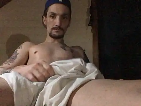 Snapshot of jabo870 chatting on 01-12-25, 09:40 jabo870 online show from 01-12-25, 09:40