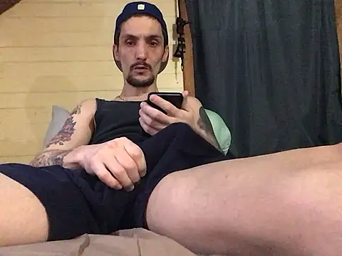 Snapshot of jabo870 chatting on 01-12-25, 10:33 jabo870 online show from 01-12-25, 10:33