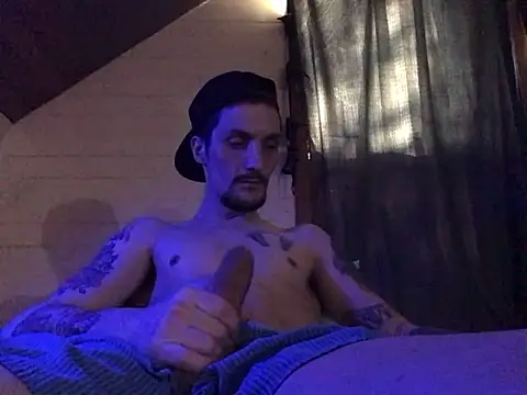 Snapshot of jabo870 chatting on 01-14-25, 04:29 jabo870 online show from 01-14-25, 04:29