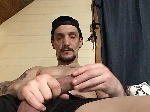 Snapshot of jabo870 chatting on 01-23-25, 04:09 jabo870 online show from 01-23-25, 04:09