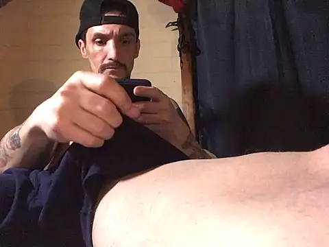 Snapshot of jabo870 chatting on 02-03-25, 09:18 jabo870 online show from 02-03-25, 09:18