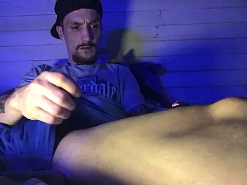 Snapshot of jabo870 chatting on 03-07-25, 09:40 jabo870 online show from 03-07-25, 09:40