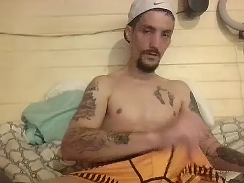 jabo870 online show from 04-15-26, 01:34