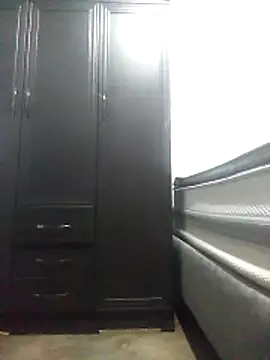 King Jovi online show from 11-26-25, 04:30