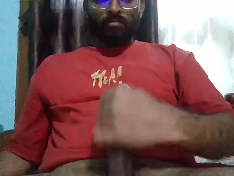 diloKaHacker online show from 04-02-26, 08:01