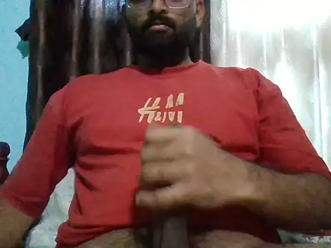 Snapshot of diloKaHacker chatting on 04-21-26, 06:41 diloKaHacker online show from 04-21-26, 06:41
