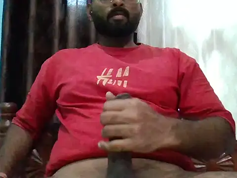 Snapshot of diloKaHacker chatting on 06-01-26, 08:38 diloKaHacker online show from 06-01-26, 08:38