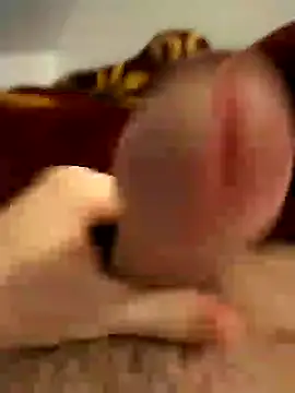 Snapshot of Hatah_ chatting on 03-21-25, 11:22 Hatah online show from 03-21-25, 11:22