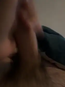 Snapshot of Hatah_ chatting on 09-22-25, 08:38 Hatah online show from 09-22-25, 08:38