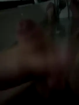 Snapshot of Hatah_ chatting on 10-04-25, 05:22 Hatah online show from 10-04-25, 05:22