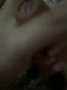 Snapshot of Hatah_ chatting on 10-05-25, 04:49 Hatah online show from 10-05-25, 04:49