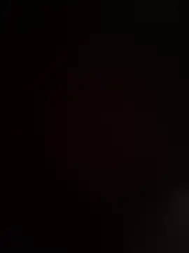 Hatah  online show from 02-11-26, 10:42