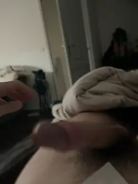 Hatah  online show from 02-27-26, 01:55